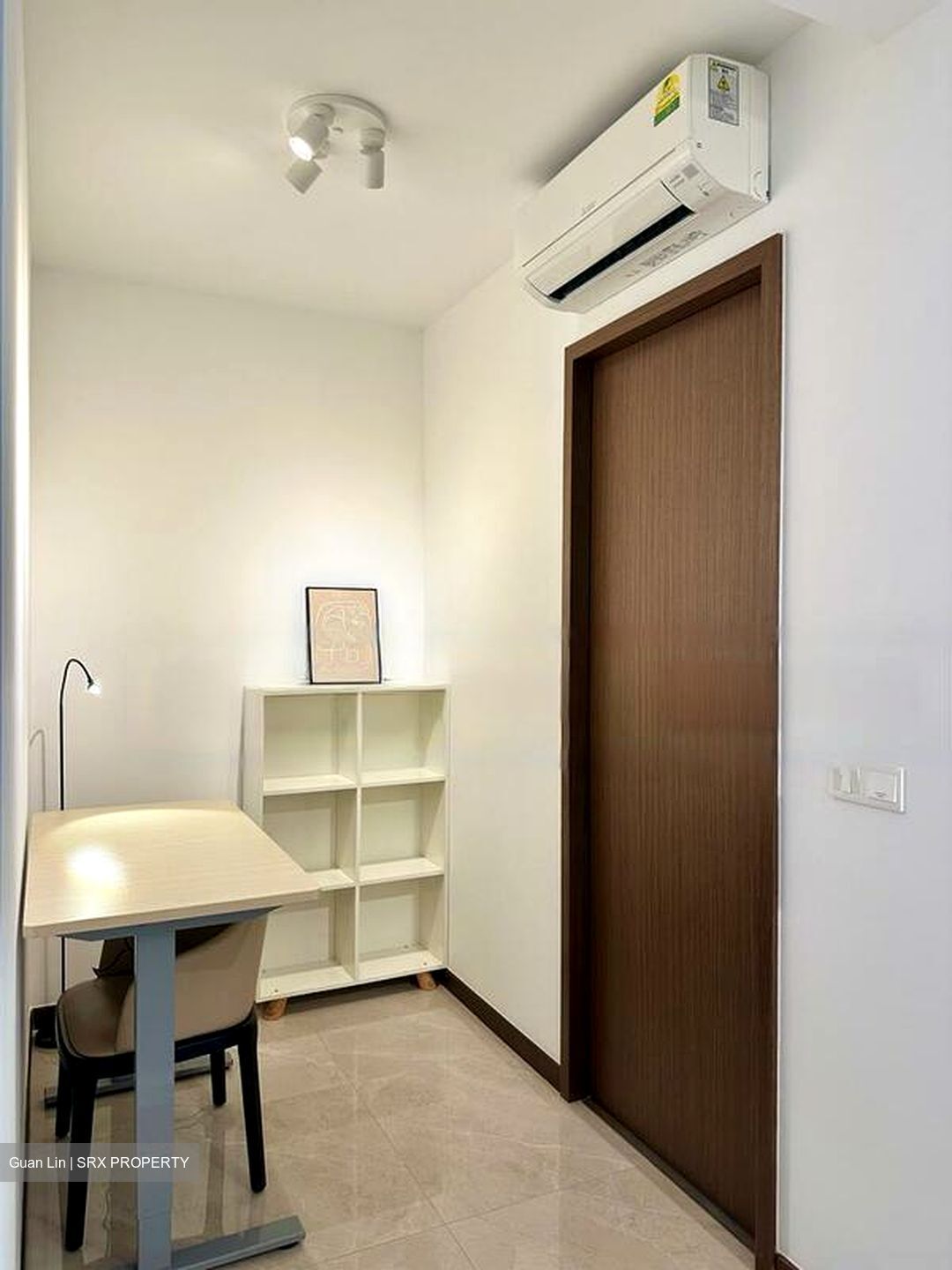 Normanton Park (D5), Apartment #462888801